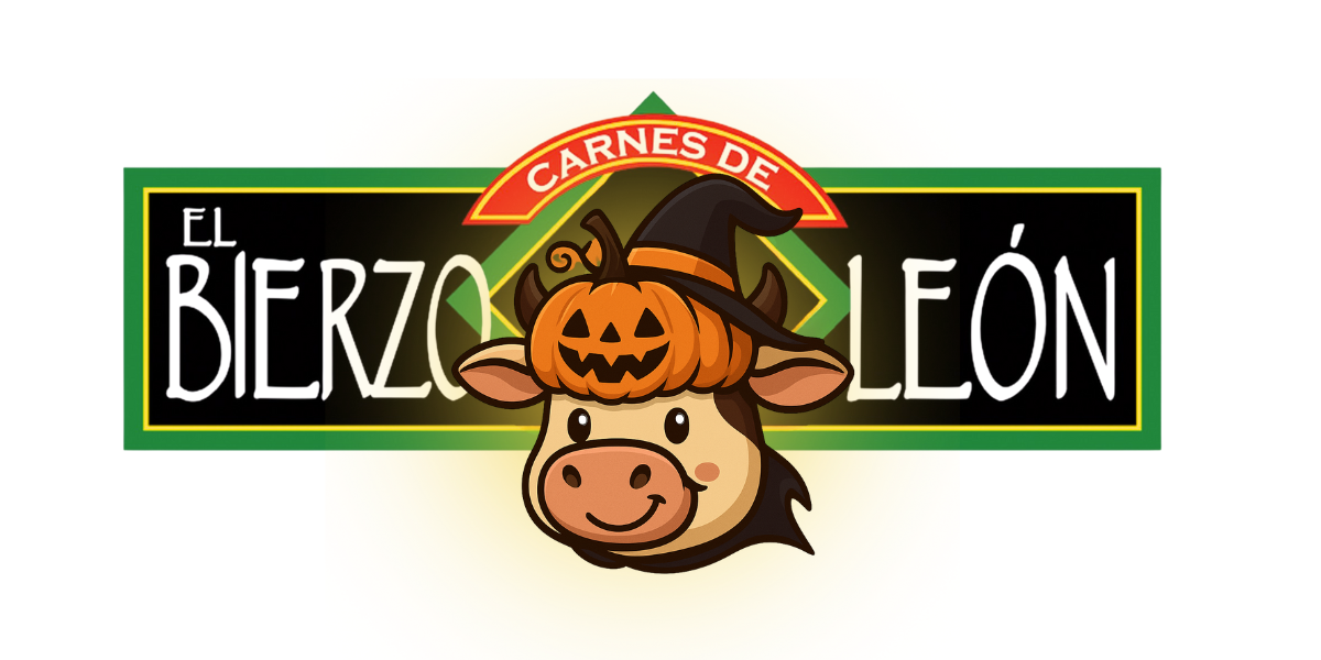 Carnes del Bierzo León