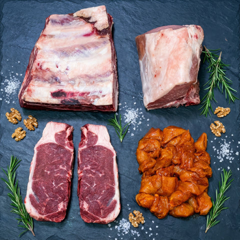 El Especial (4Kg)
