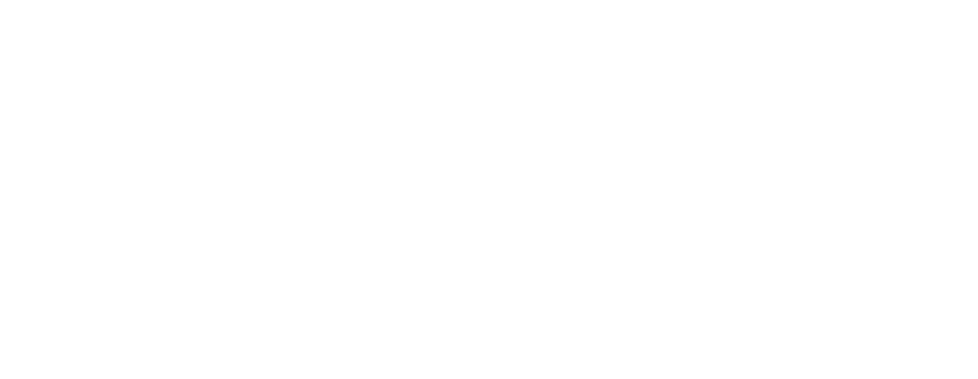 Carnes del Bierzo León