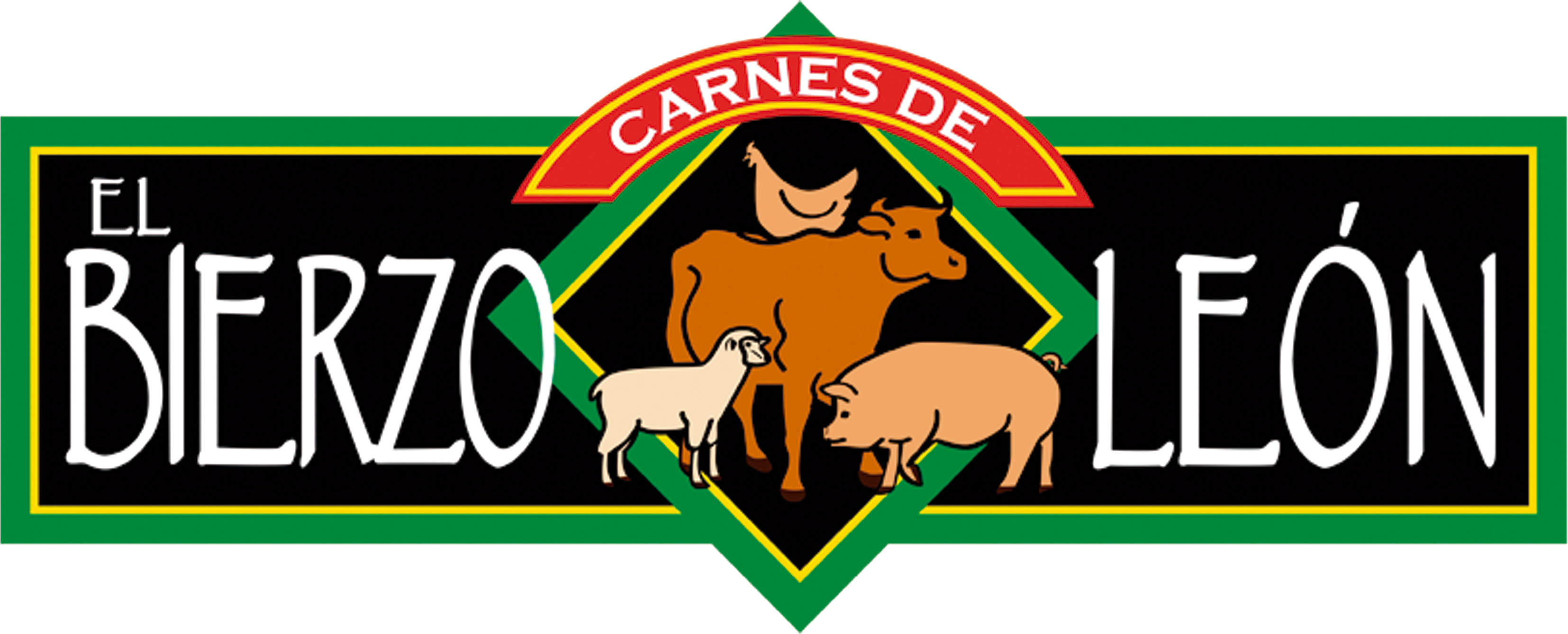 Carnes del Bierzo León