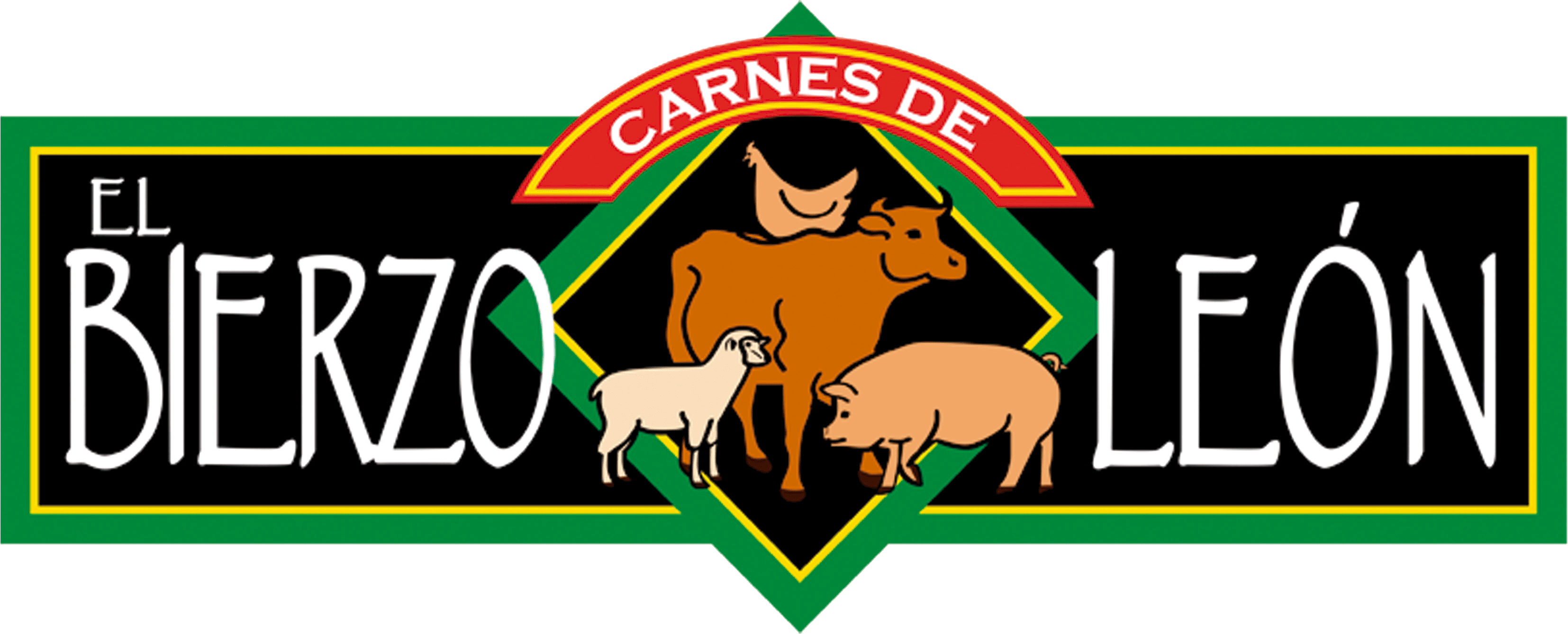 Carnes del Bierzo León